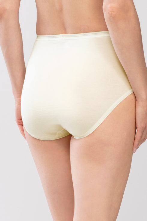 Mey Serie Mey Lights Boxers